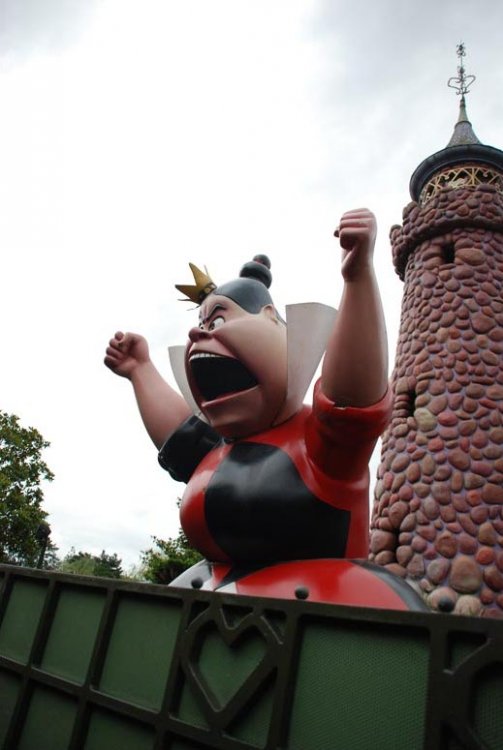 disneylandparis16.thumb.jpg.c24cd1cdc564e6fee342792643dc669f.jpg
