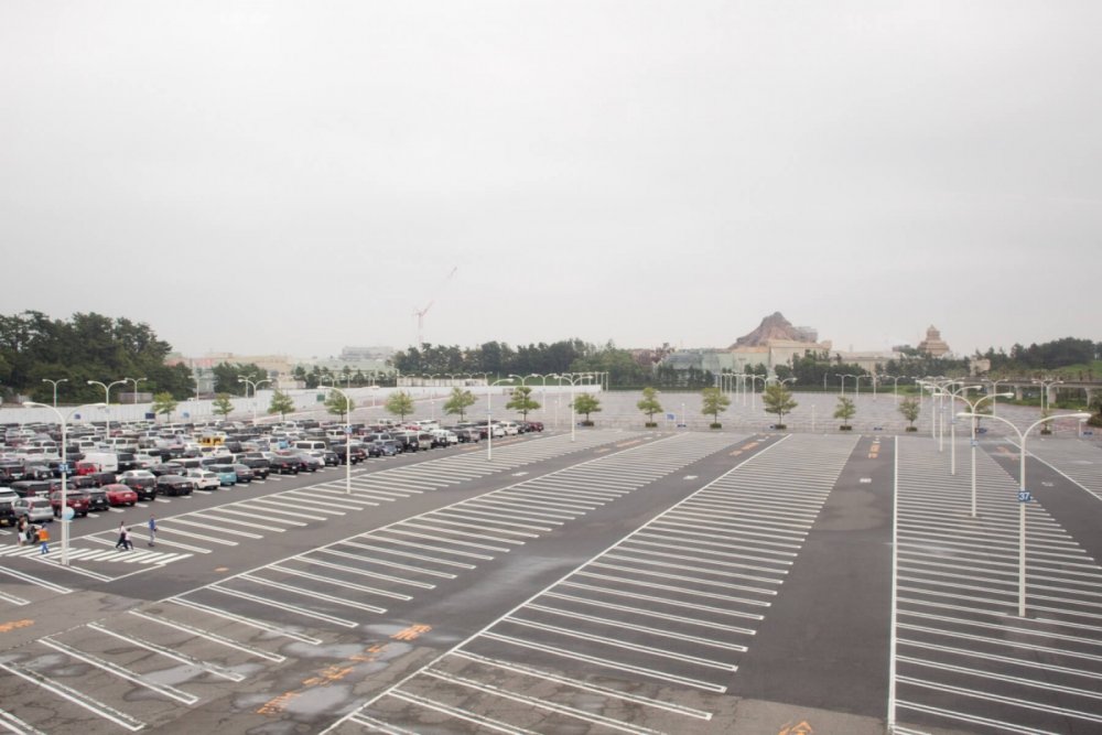 disneysea-expansion-parkingLot5.thumb.jpg.b54271df4d933c0ac6cfd0f17f0b1e9b.jpg