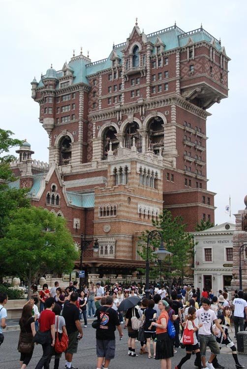 disneysea_part1_15.thumb.jpg.a6dc5858c918ead0fde4bf398a3bd4e7.jpg