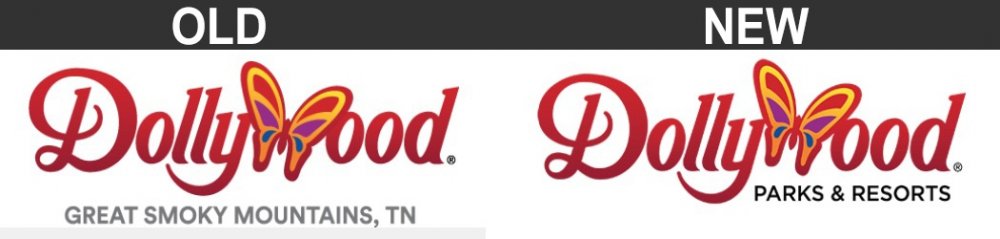 dollywood-logo.thumb.jpg.4c53fc3df2f5539b846bb65ed3a0041a.jpg