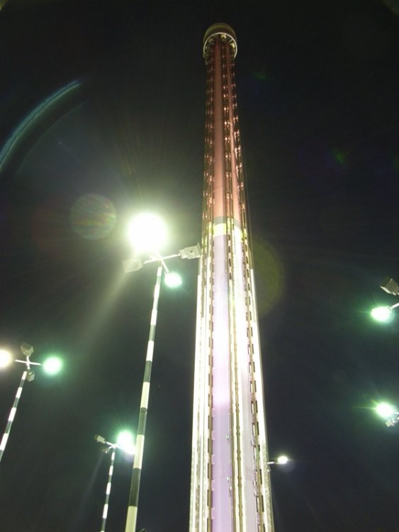 drop_tower.thumb.JPG.c33b900b5d93da72934ccdcf94f3edc4.JPG