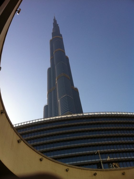 dubai4_03.thumb.jpg.1b4e4ddc82f29e496076ffd103ff3309.jpg