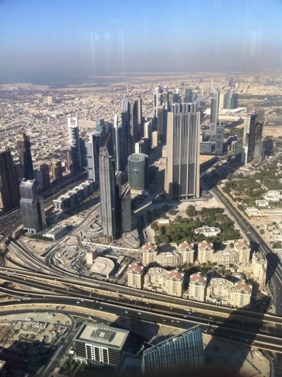 dubai4_54.thumb.jpg.b7a2b384e6e13bb9c9893b1576113495.jpg