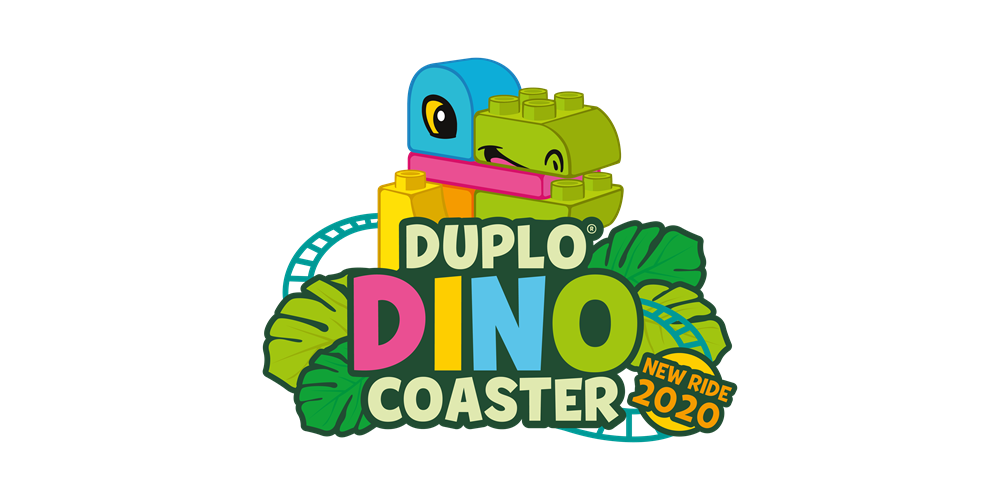 duplo-dino-coaster.thumb.png.a4f5d5243b2fa78125dd161dc3e35030.png