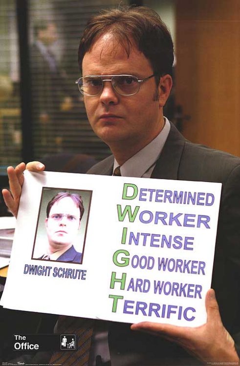 dwight.thumb.jpg.e4c8ff9f4c08faaf35b7a2edec5c1f64.jpg
