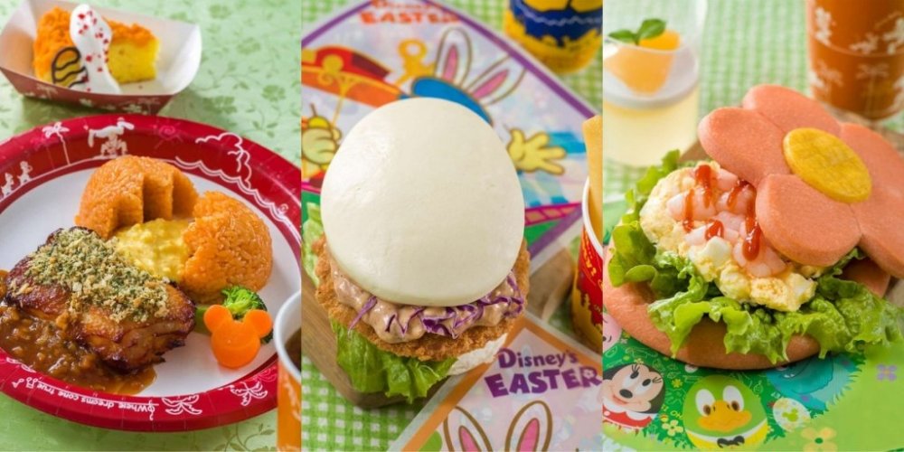 easter-menu-2019.thumb.jpg.b3669f9ad298be2555285701f7b17b82.jpg