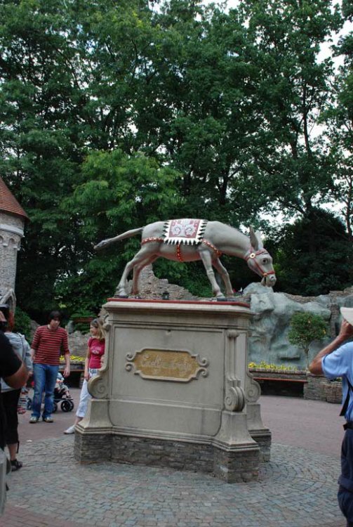 efteling_30.thumb.jpg.274e63bd709ff43186512d58dc1c0717.jpg