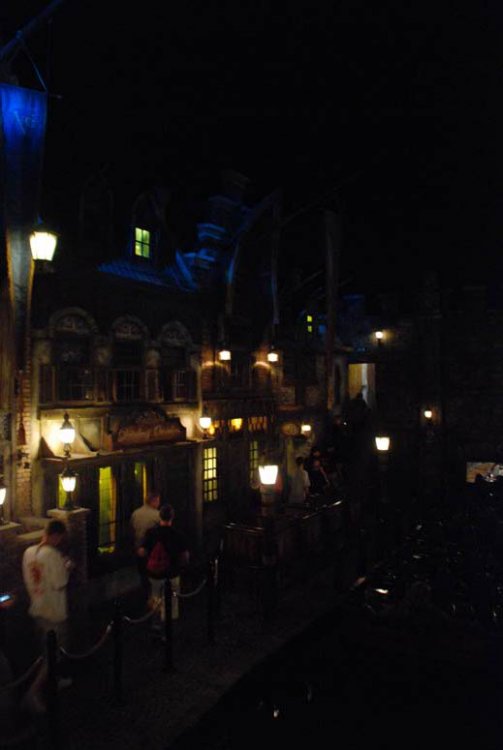 efteling_38.thumb.jpg.0bb76bc475a6d2f6fa8e78446723141b.jpg