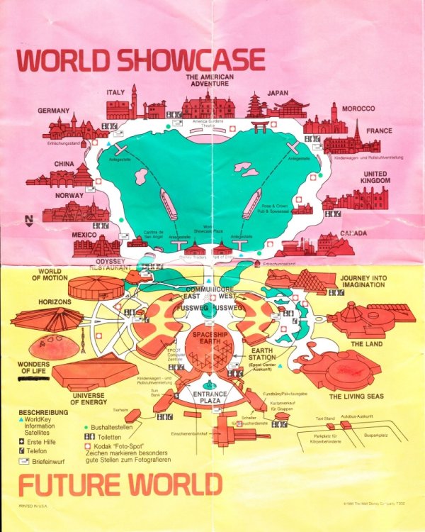 epcot1.thumb.jpg.e06912e429b547b6c303e8c4215a6eca.jpg