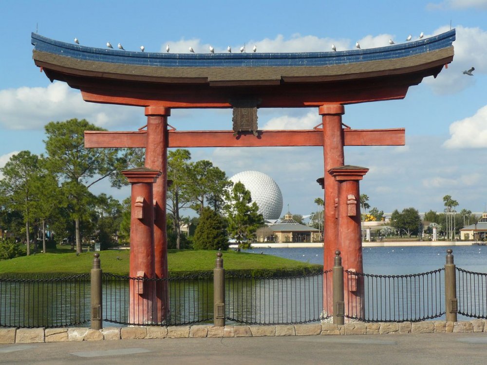 epcot3.thumb.jpg.5680bdc50912a35d649caf42e9804190.jpg