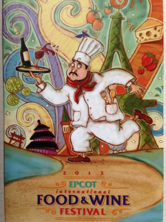 epcot_FW_2013_13.thumb.jpg.ce47f1cf299d6ee0e56d9bb3e3f4ae64.jpg