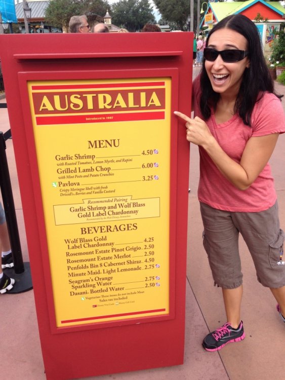 epcot_FW_2013_21.thumb.jpg.17ab8876b75d2f839d75c7bde62a0ad1.jpg