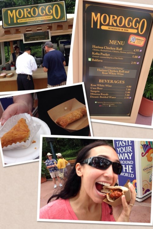 epcot_FW_2013_38.thumb.jpg.f76e2b295644293a73c6e14b38626fd8.jpg