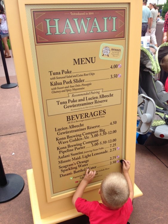 epcot_FW_2013_41.thumb.jpg.f50339b65dc060f4c6fdf5bc64dea909.jpg