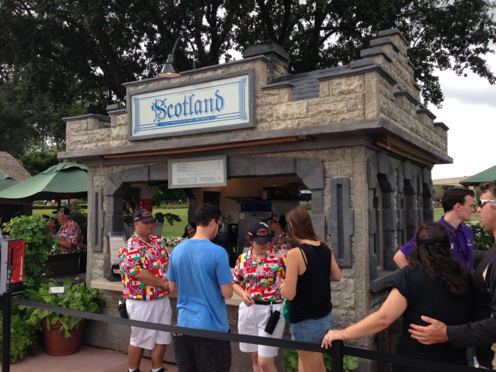 epcot_FW_2013_44.thumb.jpg.895f9e682388322a4c67e0e39bdd94c1.jpg