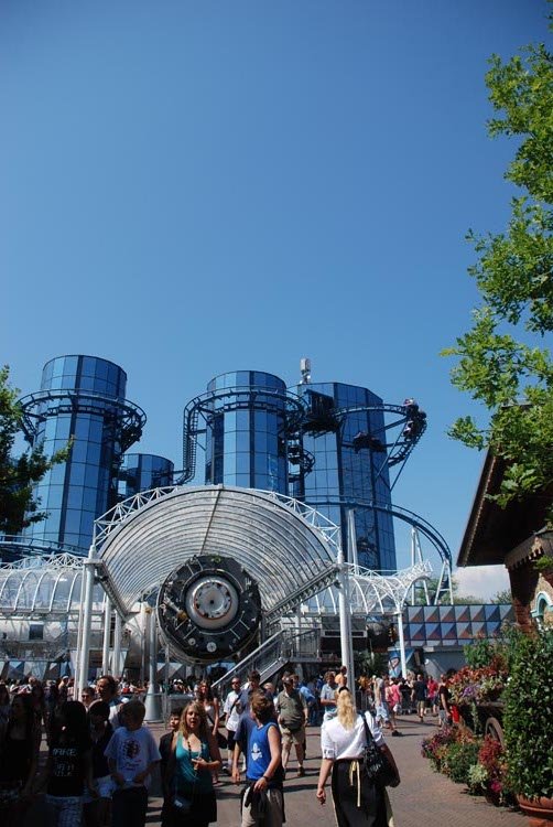 europapark39.thumb.jpg.9a0861b4a0a0637fa43ef67c6e19a468.jpg