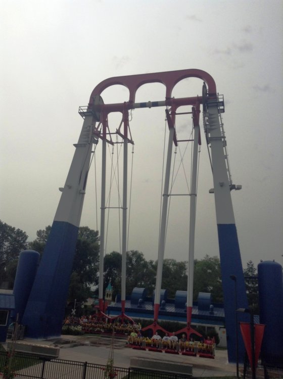 extremeswing3.thumb.JPG.64c40ca7e36c8cadb03bc430af595df3.JPG