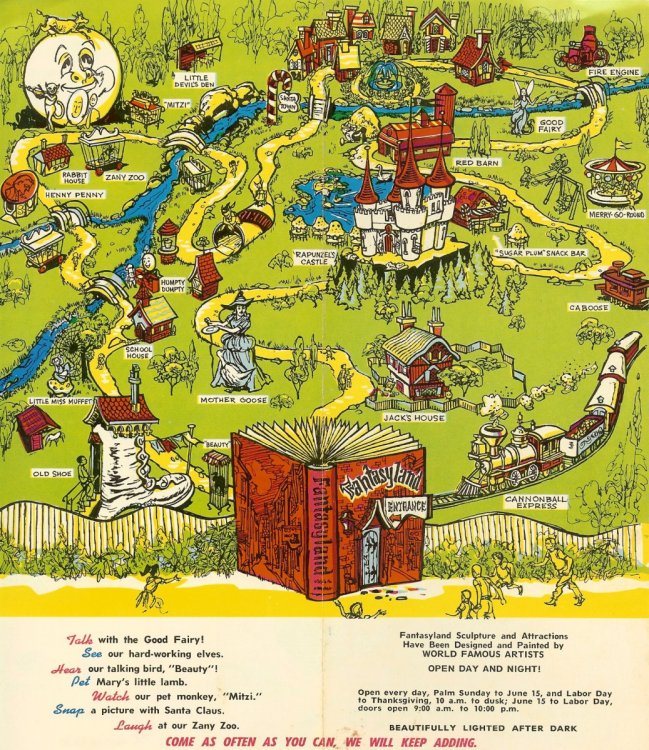 fantasyland3.thumb.jpg.eb7b994cb5a3928824ebf37f3d46da02.jpg