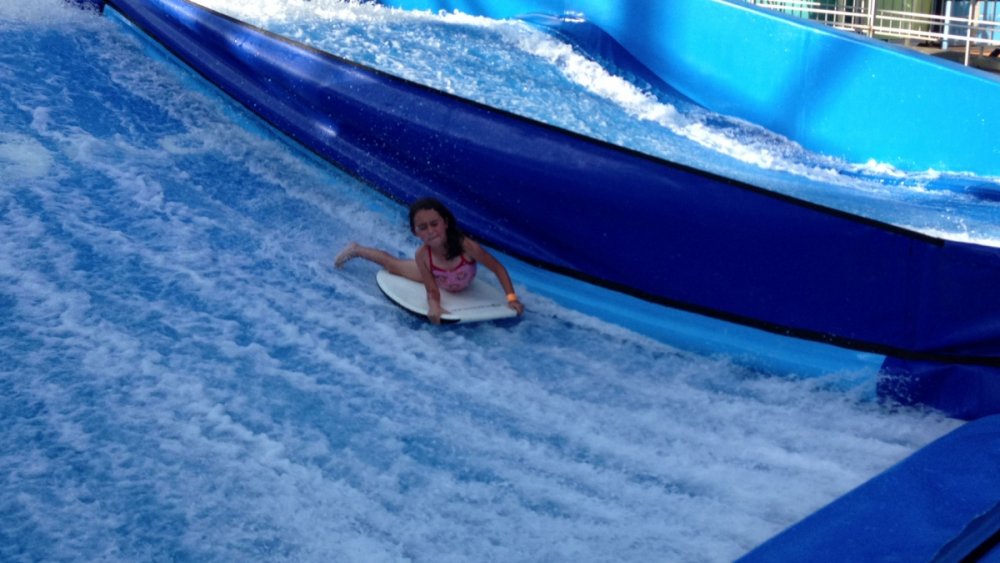 flowrider2.thumb.jpg.be7a7f7c992e401e55750c84129f02f3.jpg