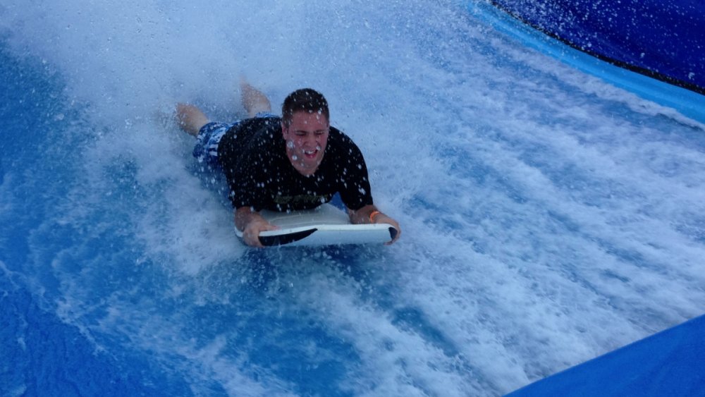 flowrider3.thumb.jpg.5058ba407734d91355f330fb77e75a83.jpg