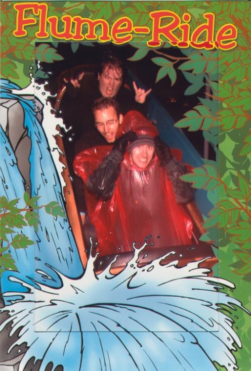 flume-ride2.thumb.jpg.86c8433a77c6d869c296e34589dd330c.jpg