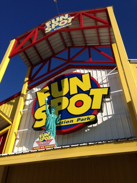 funspot_01.thumb.jpg.a17e7789a6189ff148d426d0023c0b36.jpg
