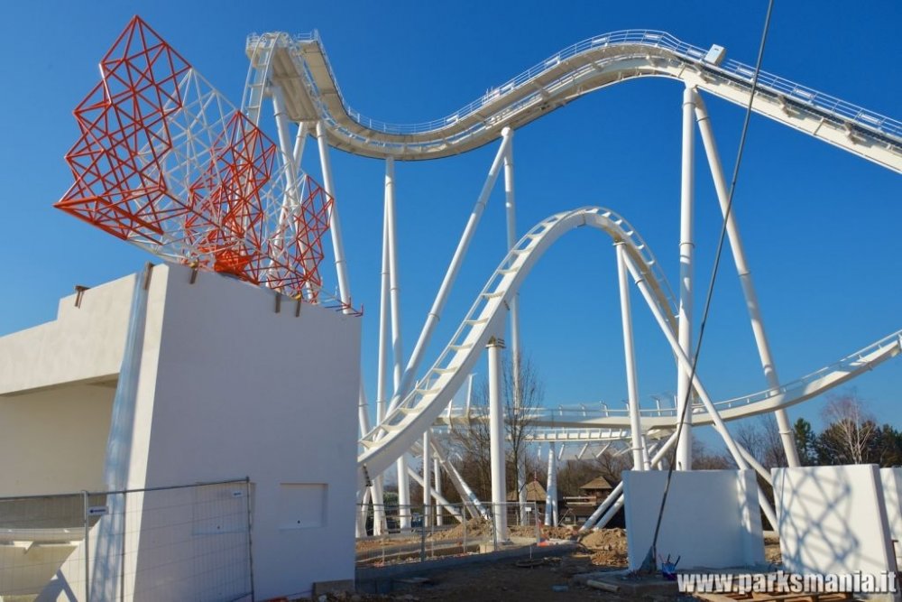 gardaland-oblivion-cantiere-feb-2015-DSC-5354.thumb.jpg.77b774aef7609d624a3edcc398ca017b.jpg