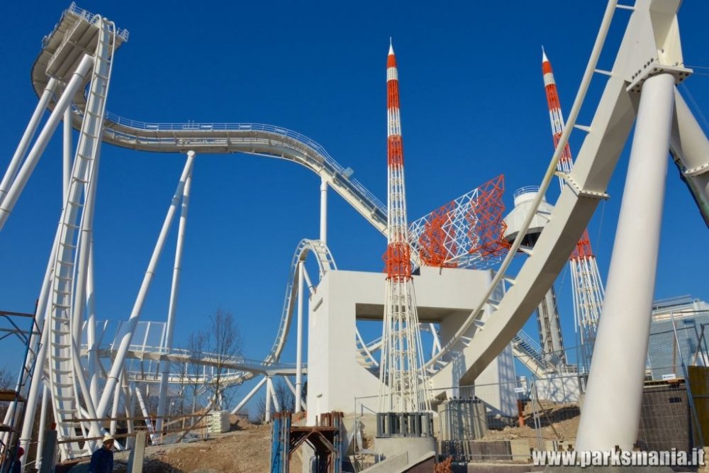 gardaland-oblivion-cantiere-feb-2015-DSC-5359.thumb.jpg.42575ec8d1855c129671b184d6764810.jpg