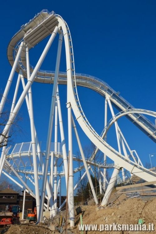 gardaland-oblivion-cantiere-feb-2015-DSC-5366.thumb.jpg.7c81aca710dee8d1ac331e37f6d9d8bd.jpg