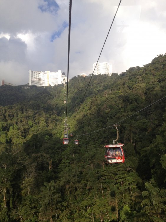 genting.thumb.JPG.841e7747da3e7e8546dcca6ca79148ab.JPG