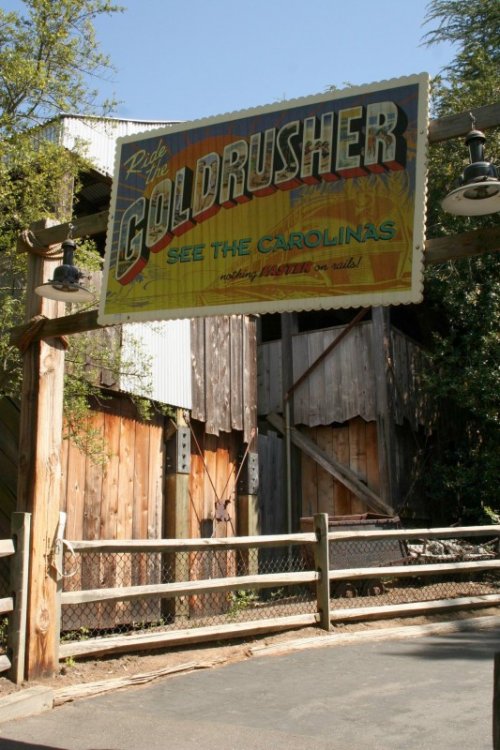 goldrusher.thumb.jpg.0df2d44c067784cca2393cb27d1ef59a.jpg
