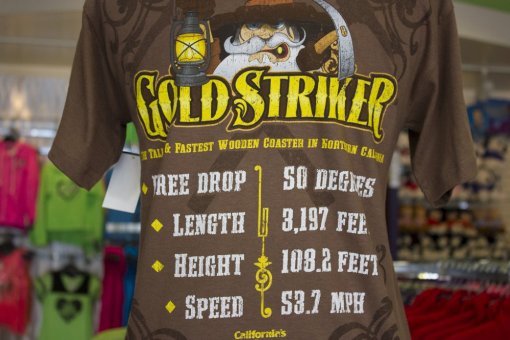 goldstrikershirt.thumb.jpg.e1667c3edc1d4f7857b5ec3505b53084.jpg
