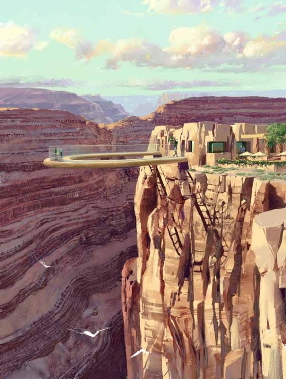 grand_canyon_skywalk-1.thumb.jpg.cb9a67e9eeccd67c5c78f764f404a031.jpg