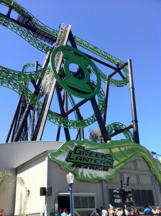 greenlantern1.thumb.JPG.77762d749f5a4de6c1cc5bfa6b2613d5.JPG