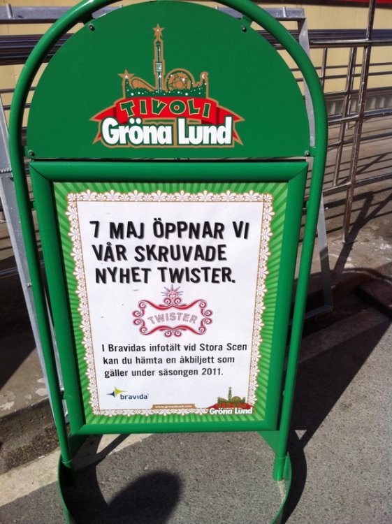 gronalund_tr_18.thumb.jpg.cceea2a1d2668bd70e8770bd7228b137.jpg