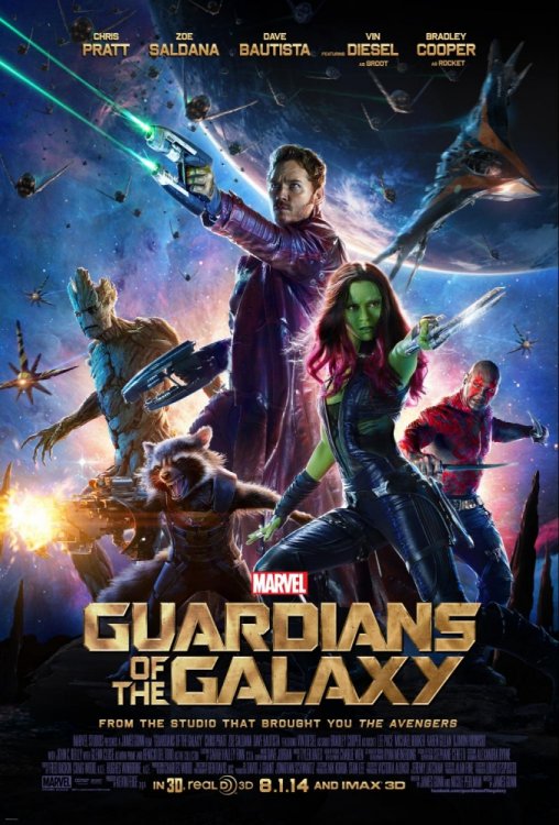 guardiansofthegalaxy537656b986823.thumb.jpg.1de5cdd1d3ff05c0c3df89050ec124bc.jpg