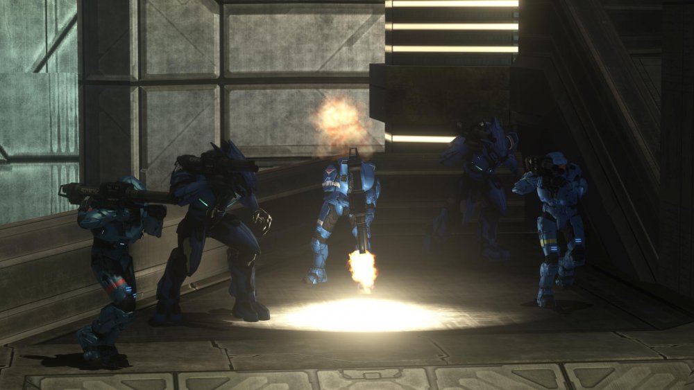 halo3_121817583_Full.thumb.jpg.08d62d07f417646f61431a2b0f1b1b53.jpg