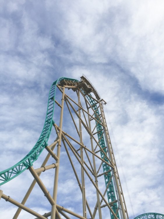 hangtime_007.thumb.jpg.0cbf3879f6ba50791c8da85e70397212.jpg