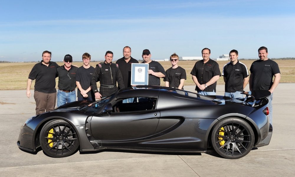 hennessey-venom-gt-record-6.thumb.jpeg.ff9d48fe5c96631118532a07dd34a4a5.jpeg
