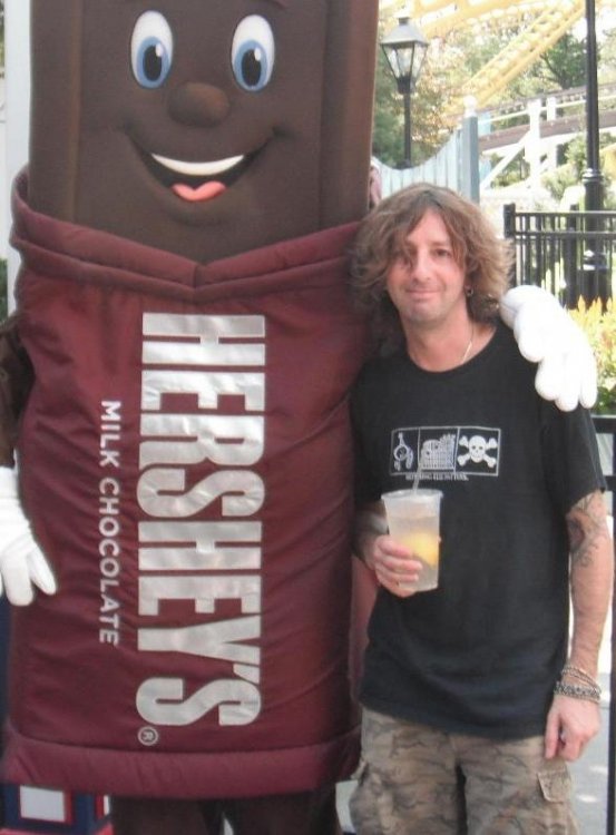 hershey_bean.thumb.jpg.21fa46a6dad950bd4898bd24d3f08fec.jpg