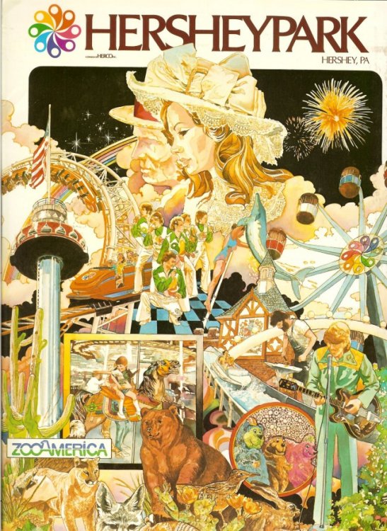 hersheypark1.thumb.jpg.69e9d940a54e36180392b70e375609fd.jpg