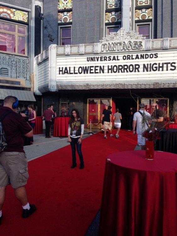 hhn_2013_03.thumb.jpg.81bbb53aadfd3c8b870941b0f3952be5.jpg