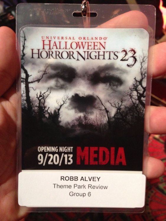 hhn_2013_12.thumb.jpg.12cb60516c29f9caabb4342ab60d5926.jpg