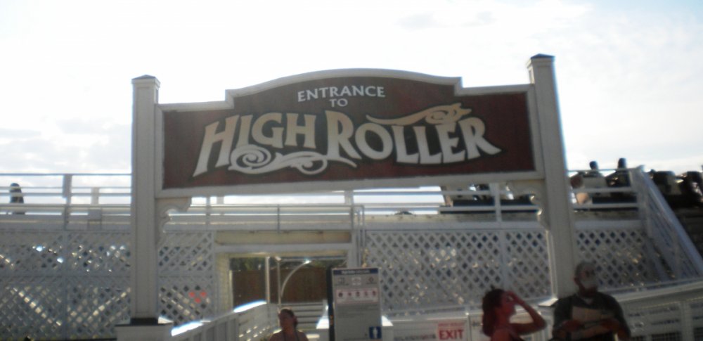 highroller1.thumb.JPG.d5f1f0c6acfc493e769daa53b5a13c79.JPG