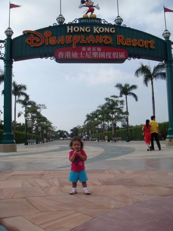 hkdl_03.thumb.jpg.b18ebc246c7e28c2f3cd9531fe429a01.jpg