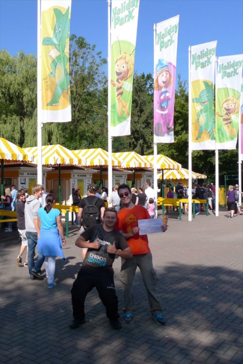 holiday_park_1.thumb.JPG.685c738ae548e3d2279f72ce430104f7.JPG