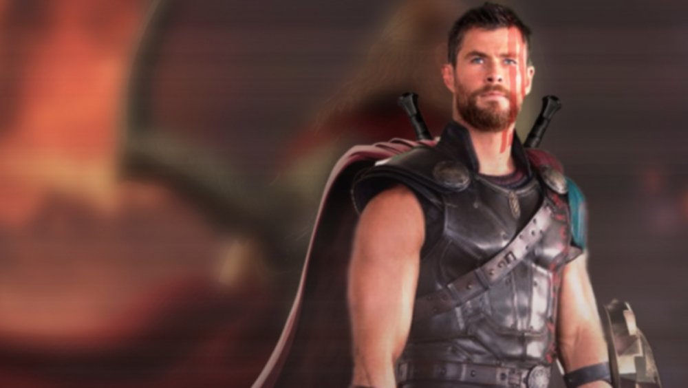 hot-toys-thor-ragnarok-surtur-header-1012279-1280x0.thumb.jpg.60830896775615b44504bfeb612416bb.jpg