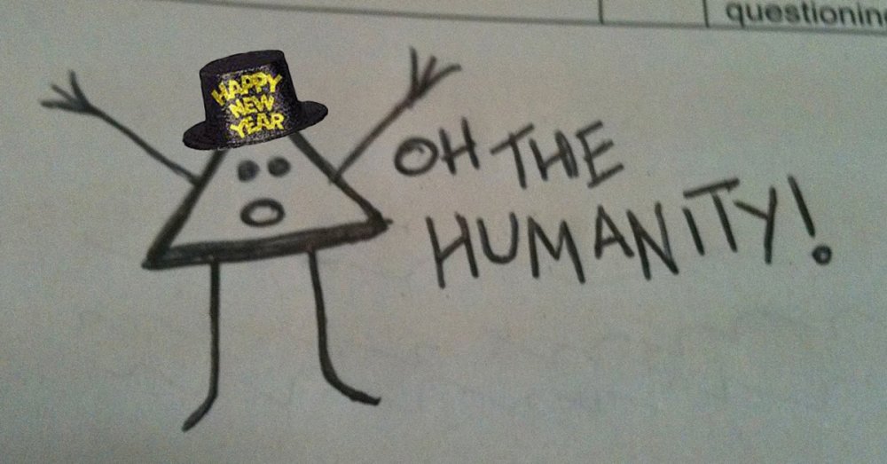 humanity_newyears.thumb.jpg.a9438115257cab255bce4fa1180824eb.jpg