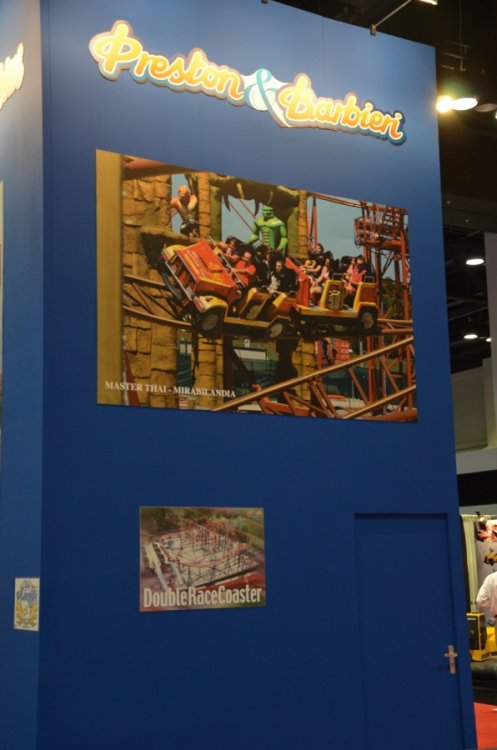 iaapa_hanno_011.thumb.jpg.6218ca60364749ff4f2731d8844f5620.jpg