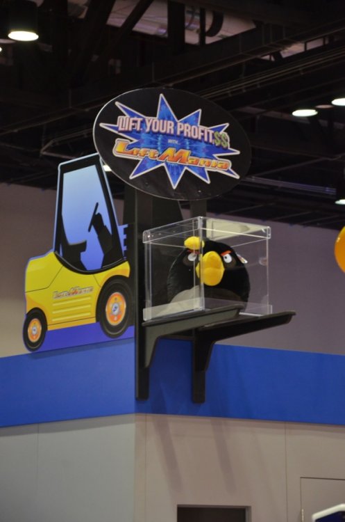 iaapa_hanno_038.thumb.jpg.806fe467d040564f3b092969f43d8a1d.jpg